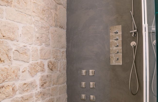 Vico Bianco - Foto 44