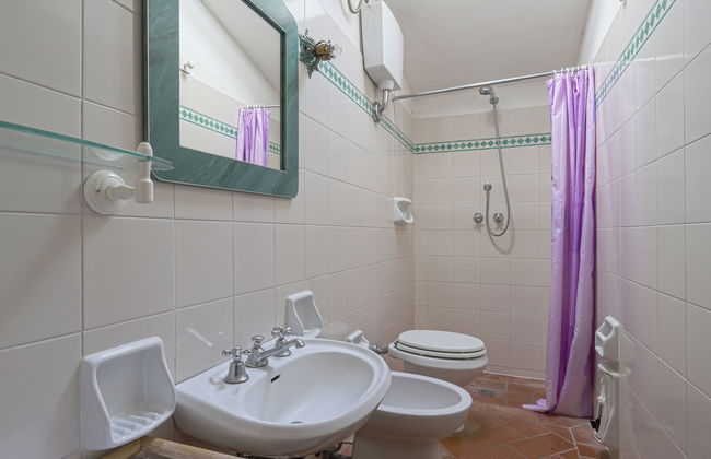 Cellole - Cellole 2 (CTC151) - Foto 12