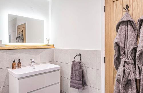 Olchard Lodge - Foto 20