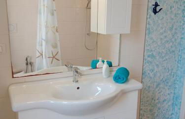 Casa Blu in Venturina Terme - Foto 7