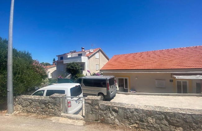 Dari - 120 m From sea - A1 - Foto 20