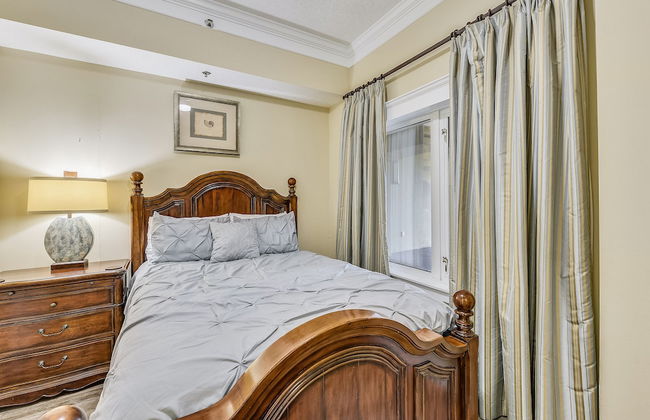 Grand Panama Beach Resort by Book That Condo - Foto 5