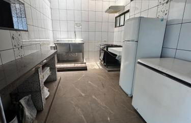 Chácara Aurora seu refúgio na natureza - Foto 40