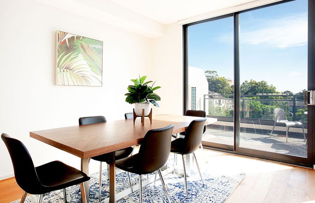 KULA North Sydney - Photo 42