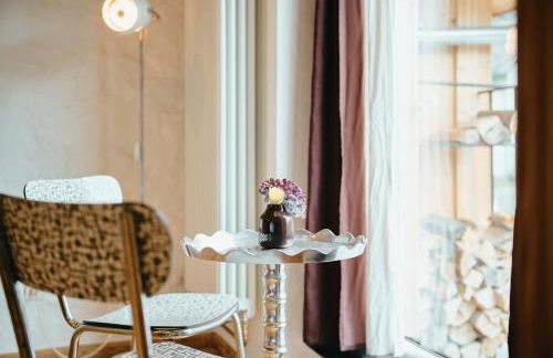 Küchenbleibe - Photo 18