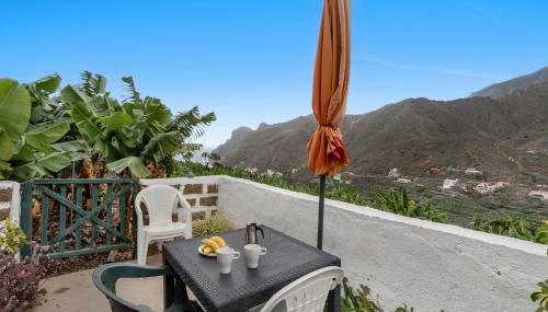 Casa Rural La Cuadra - Foto 3