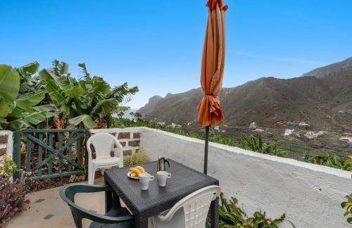 Casa Rural La Cuadra - Foto 3