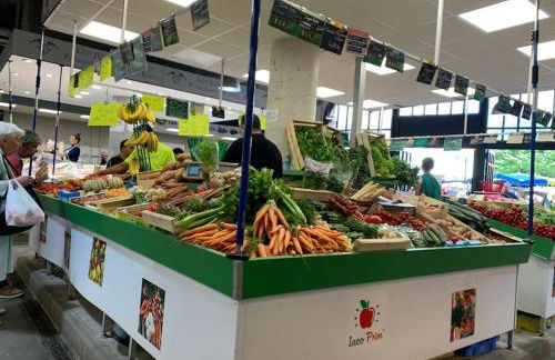 Grand Studio - Foto 18