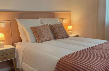 Villa Rosa - Foto 16