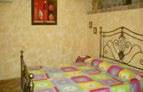 Villa Taormina Sicily - Foto 8