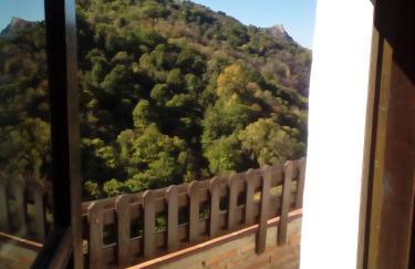 Cortijo La Solana - Foto 51