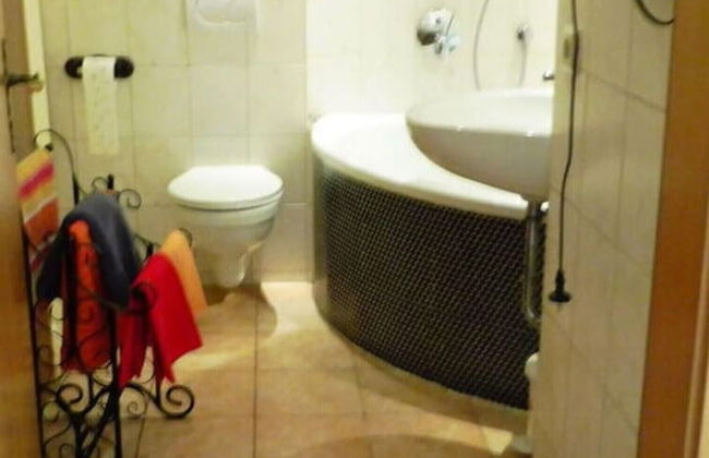 Voor 8 tot 12 Personen - Foto 10