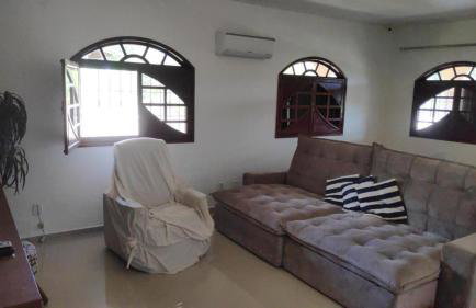 Excellent house in Iguabinha - Região dos Lagos RJ - Foto 1