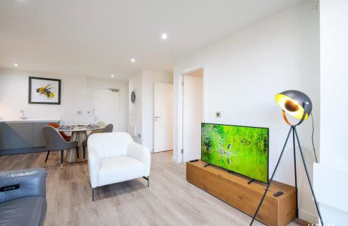 Aspect at The Heim Residences - Foto 9