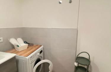 Elena s Apartment Navigli - Photo 30