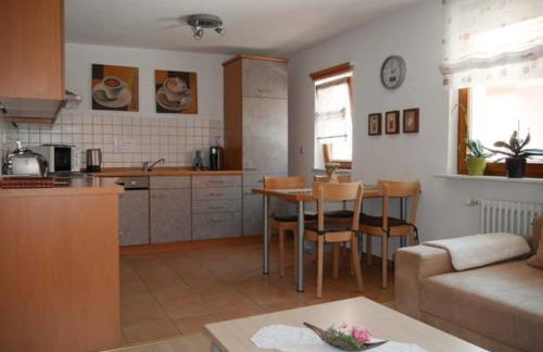 Gaestehaus Stelter - Foto 9