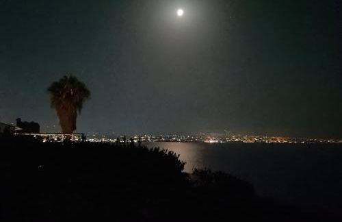 Villa dei tramonti - Foto 36