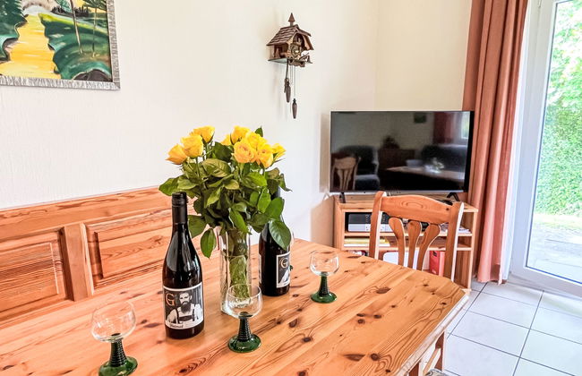 Vergissmeinnicht - Foto 9