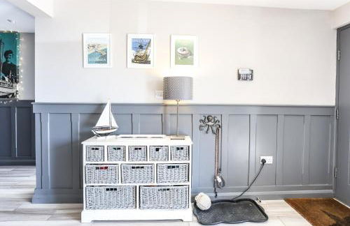 Bayhurst - Bracklesham Bay - Foto 19