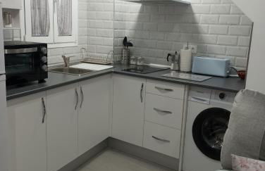 La Casita de Ubrique - Foto 53