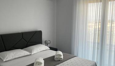 Maria Luxury Villa - Foto 3