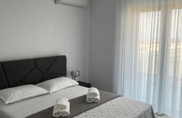 Maria Luxury Villa - Foto 3