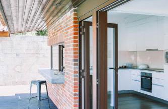 Just Like Home - Casa do Caracol Horizon Retreat - Foto 49