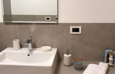 Ferienappartement Freiblick - Foto 6