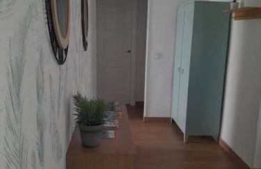 La casita de la Alquería, Montanejos - Foto 38