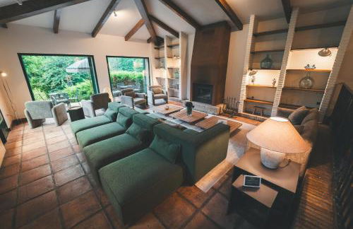 HolaCamp Camino - Foto 26