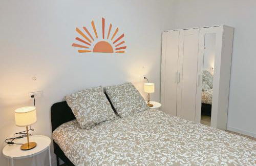 Cozy Paris Gateway Apartments Groups with free parking - Foto 14