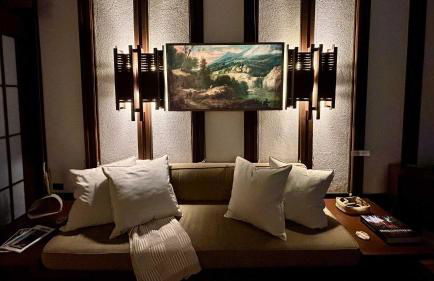 Stoneflower Cottage - Foto 39