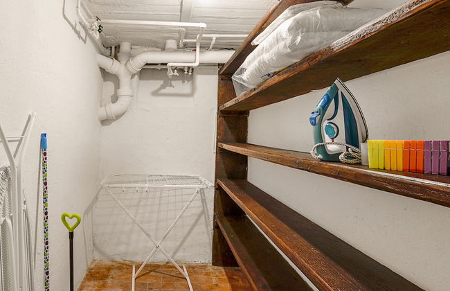 Villa Matilde Lake Front - Foto 14