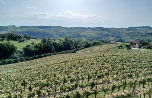 Casa Vacanza ElyD House - Foto 11