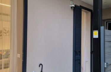 Appartamento Teodorico Ravenna - Foto 30