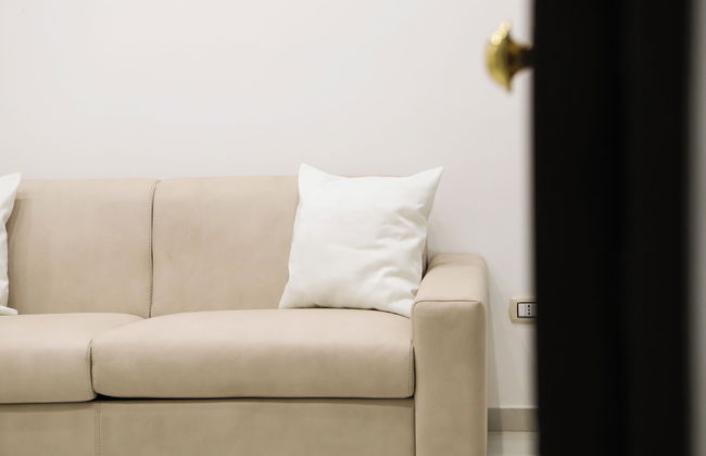 Cozy Apartment in Piazza Cavour - Foto 20