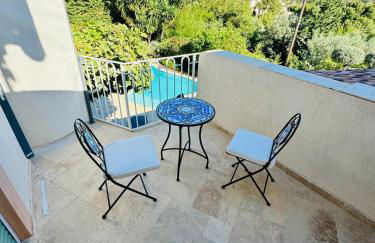 Les Chênes Verts - Foto 22