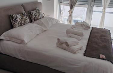 Suite Malu - Photo 1