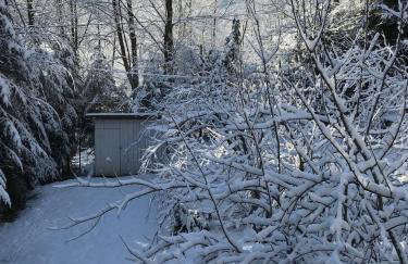 Pasieka - Dom Wypoczynkowy - Foto 53