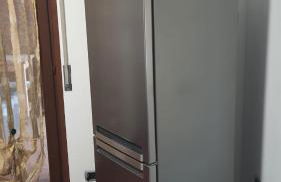 Emil apartment - Foto 12