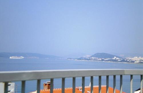 Villa Ante Split-Podstrana - Photo 58