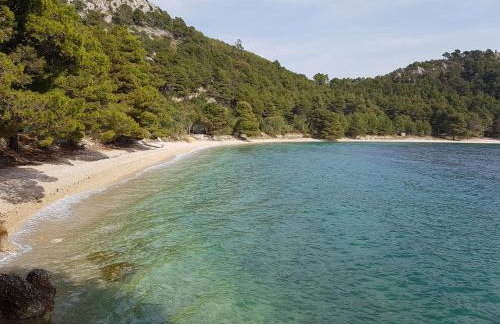 Apartmani Boban - Photo 9