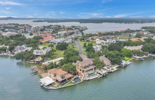 The Villa on Matern New Listing - Foto 6