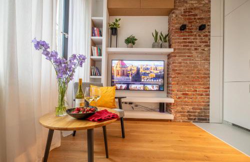 Studio Olesińska - Foto 9