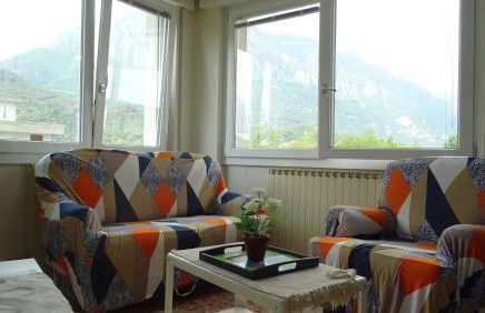 Casa Vacanze da Emanuela - Foto 56