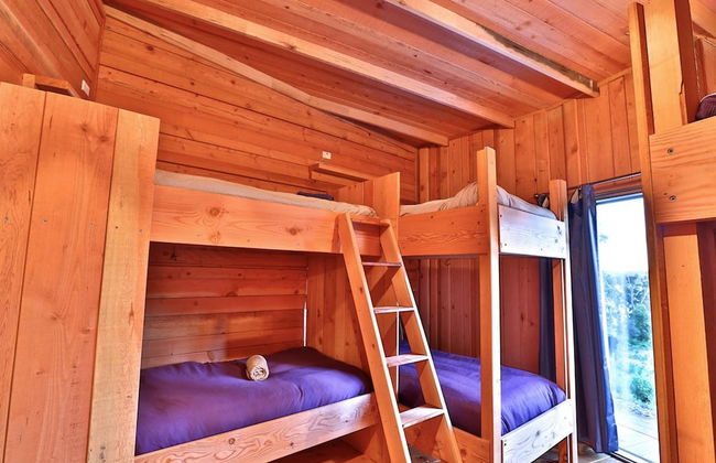 Bruny Island Lodge - Photo 5