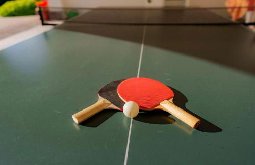 Ferienwohnungen Wieserhof in Andrian - Foto 30