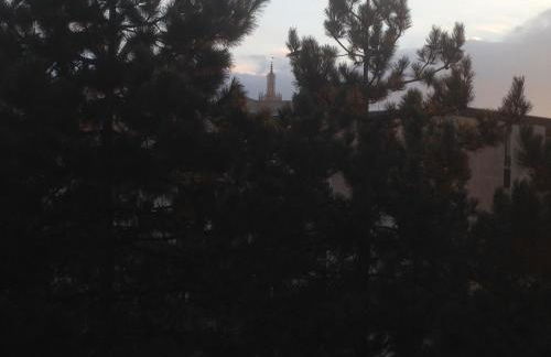 Résidence ST Clément - Foto 24