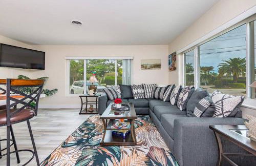 Diana's Waterfront Villa - Foto 8