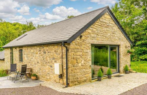 2 Bed in Cowbridge oc-88000 - Foto 23